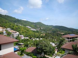 Chaweng Hill 2Br & Private Pool