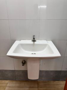 SS Grand with swimming pool