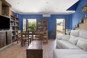 Casa Las Niñas - Apartmány, Olvera