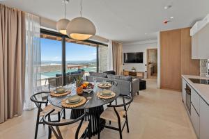Infinity View Luxury Villas