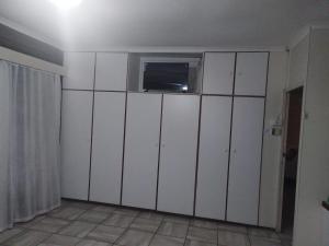 Dlinza Forest Accommodation