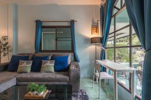 Areca Holiday Home 3, Karon Beach