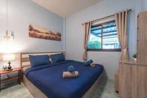 Areca Holiday Home 3, Karon Beach