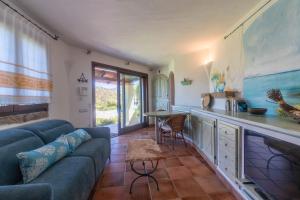 Villa Cala Bitta img4