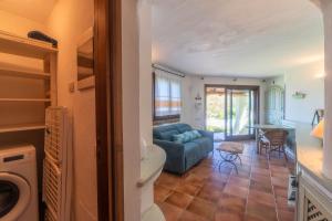 Villa Cala Bitta img18