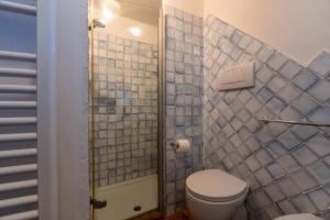 Villa Cala Bitta img16