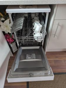 Colchester Town, modern, detached, guest house