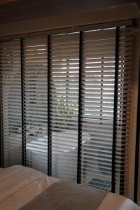 The Shantipan Mandala - Cozy City Retreat 400m from BTS Station