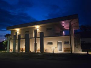 Monteurzimmer - SIDO Immobilien