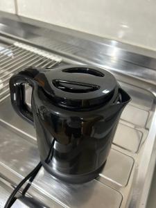 歴史と自然を感じる熊本で心やすらぐステイを 最大4名様 熊本城10分 下町通り1分