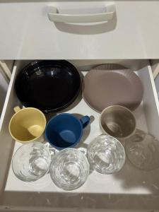 歴史と自然を感じる熊本で心やすらぐステイを 最大4名様 熊本城10分 下町通り1分