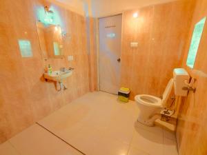 GreenHouse 5Bhk Villa Alibaug