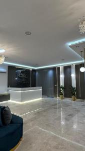 دره الحفر للشقق الفندقيه2 - Durat Al Hafr 2