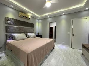 Paradise in Condominium, 600m from the Beach