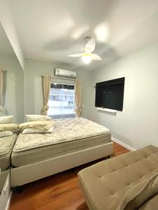 Paradise in Condominium, 600m from the Beach