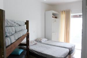 Paradise in Condominium, 600m from the Beach