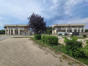 Monteurzimmer - SIDO Immobilien