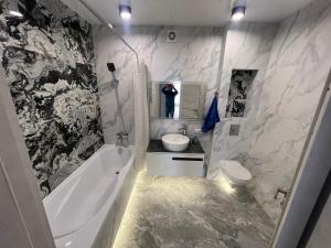 Квартира центр Перлина