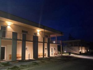 Monteurzimmer - SIDO Immobilien