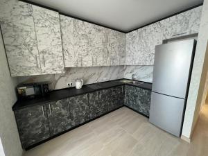 Квартира центр Перлина