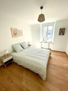 Les Clés de Saint-Pierre