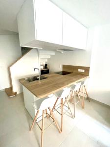 Les Clés de Saint-Pierre