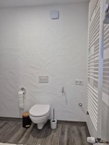 Ferienwohnung in Ürzig mit Moselblick