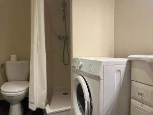 Charmant studio au coeur de la Presquîle, Bellecour