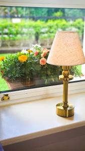 Devlins cottage near Slane