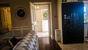 Devlins cottage near Slane