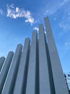 CSJ-TOWER 169 Thùy Vân, thành phố Vũng Tàu