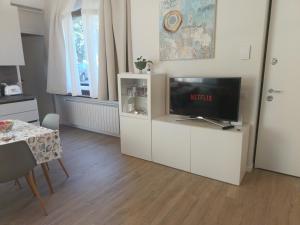 A Casa di Raffi by Holiday World