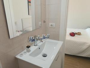 A Casa di Raffi by Holiday World