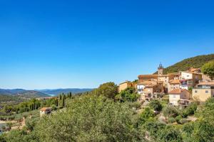 Villa Alto by Villa Plus