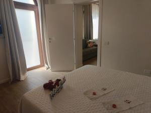 A Casa di Raffi by Holiday World