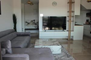 Apartman Nika Brodarica A5