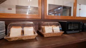 Hakuba Hospitality Inn YUKINOSO