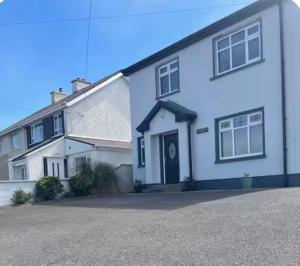 Teach Biddy Rua Dungloe Townhouse