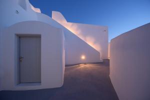 Sensation Villa - by Senses Collection Santorini Greece