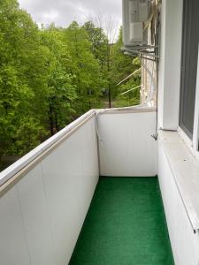 Апарт Безручка