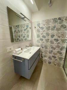 Casa Vacanze BiVio, Como, Italy