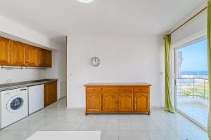 Soul Escape At La Estrella