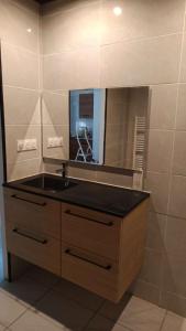 Indisponible booking ne veut pas supprimer mon annonce