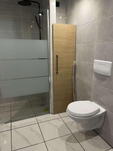 Indisponible booking ne veut pas supprimer mon annonce