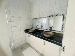 Nyali one bedroom Villa- Subree Luxury