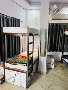 Vivekanand P Guest House