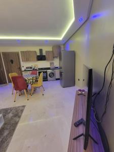 Élégante Appartement au centre de Marrakech , Piscine - Parking gratuit