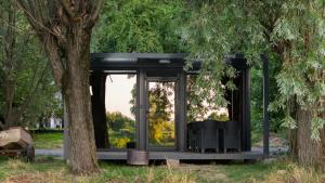 Altair House