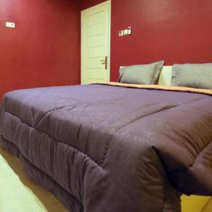 Hotel Alfatih Banda Aceh