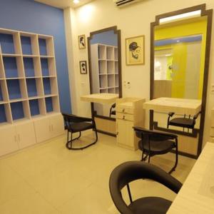 Hotel Alfatih Banda Aceh